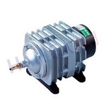【海利氧气机】最新最全海利氧气机 产品参考信息