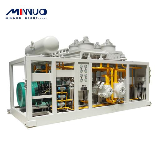 cng压缩机公司厂家,品牌,图片,热帖